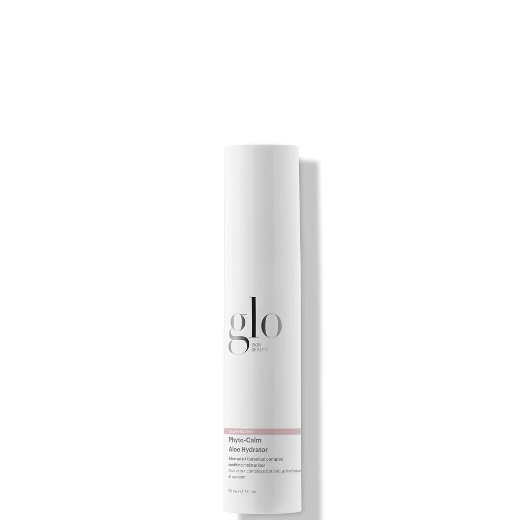 Glo Skin Beauty Glo Skin Beauty Phyto-Calm Aloe Hydrator 1.7 fl. oz