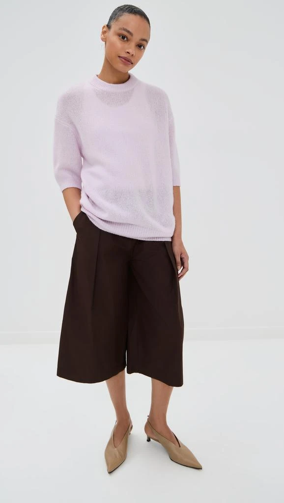 Lisa Yang Siv Sweater 4