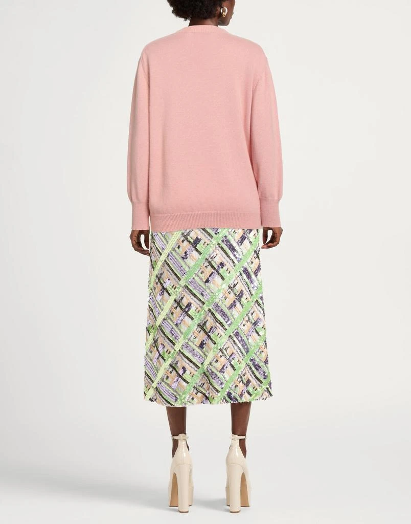 JIJIL Sweater 3