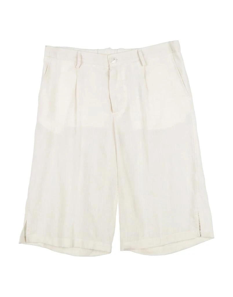Dolce
Gabbana Shorts
Bermuda