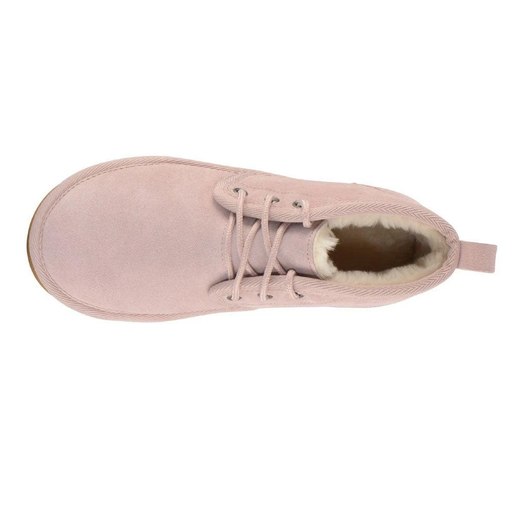 Lugz Sequoia 6