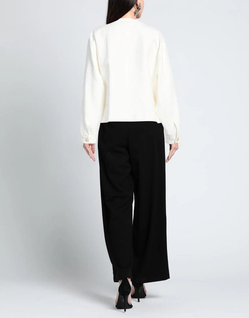 ATTIC AND BARN Jacket 3