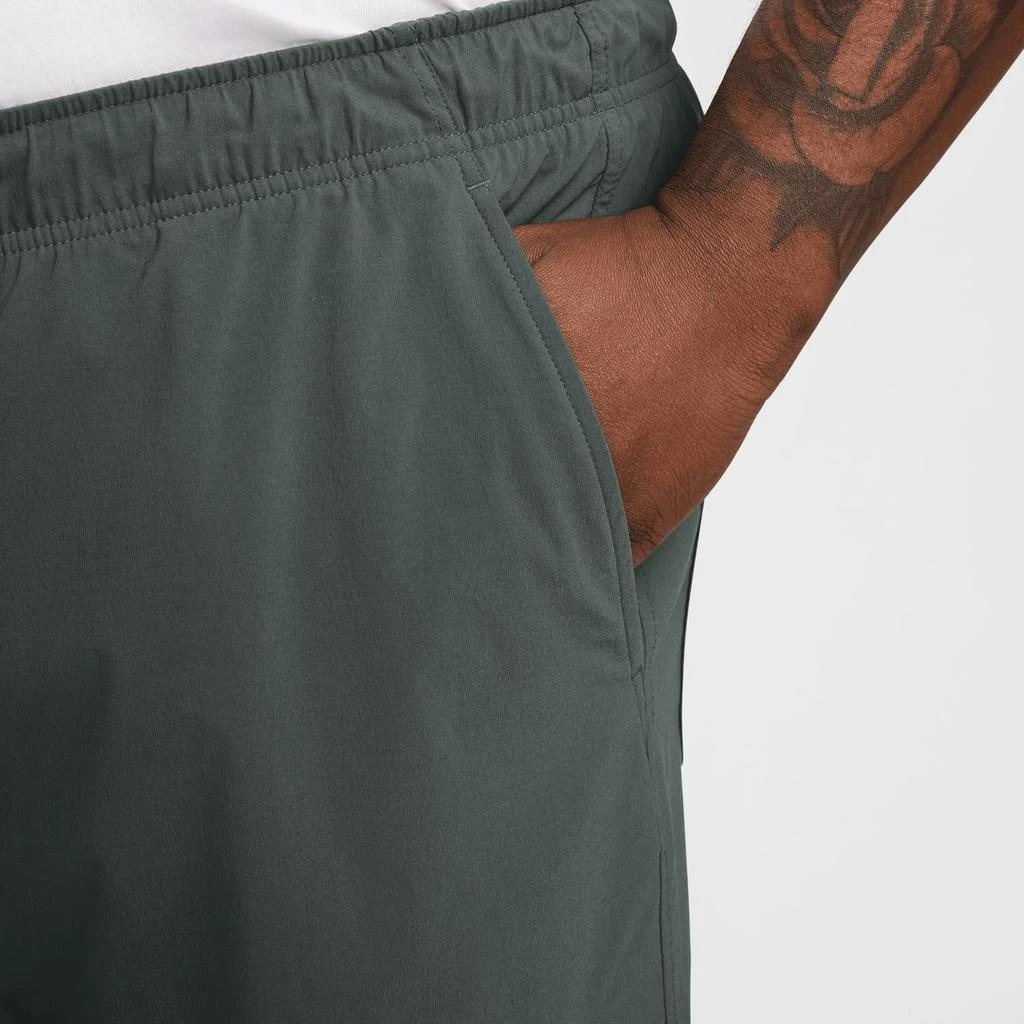 NIKE Nike - SB Kearny Cargo Pants 6