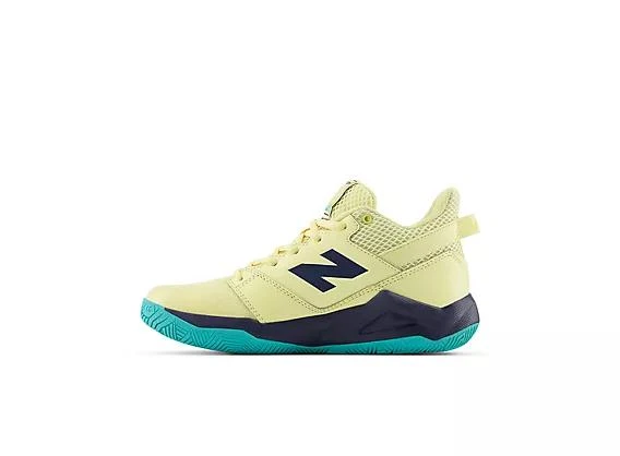 New Balance Kid's Coco CG2 3