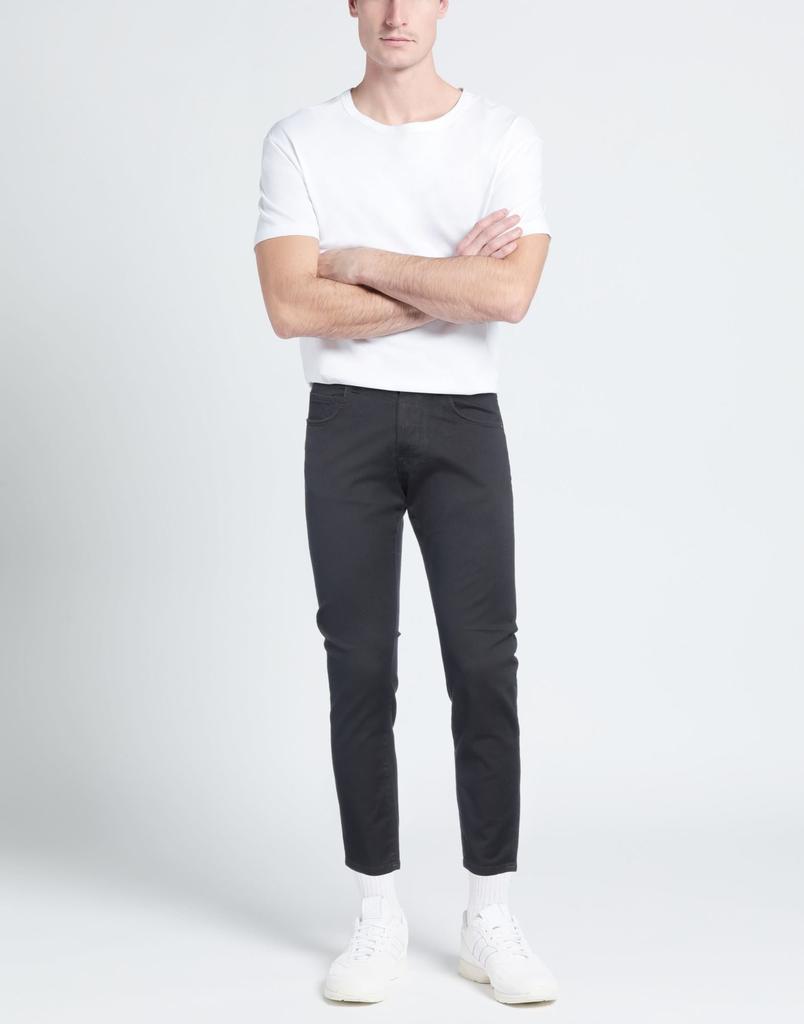Reign Denim pants