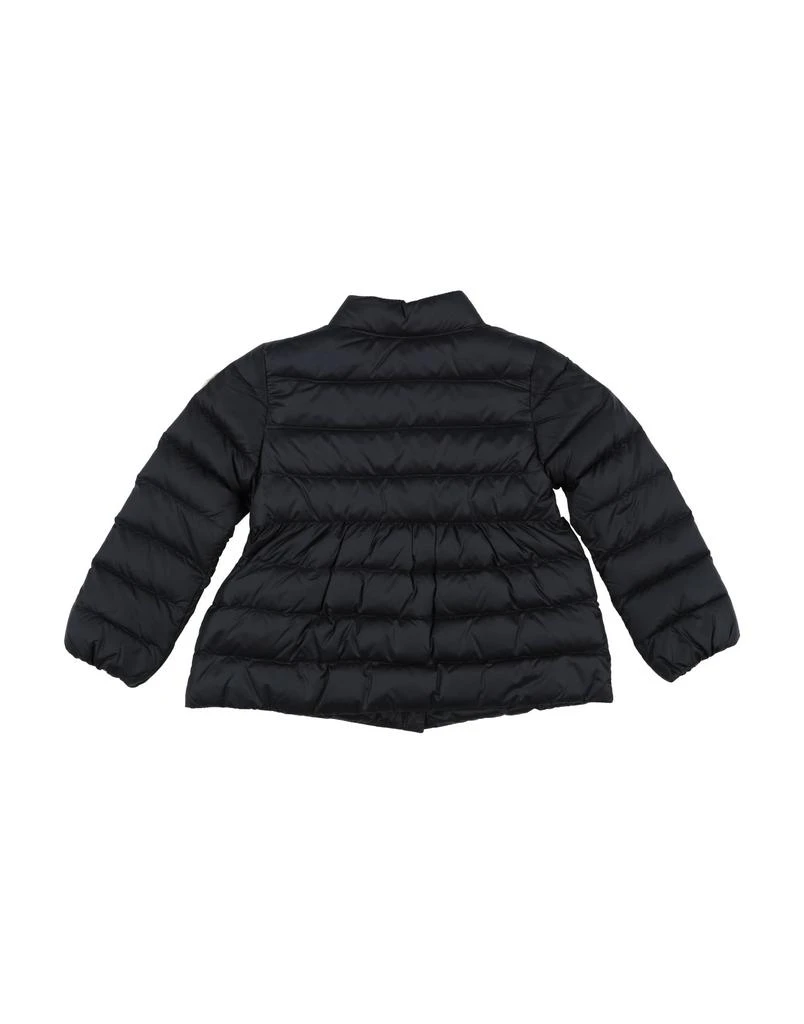 Moncler Shell  jacket 2