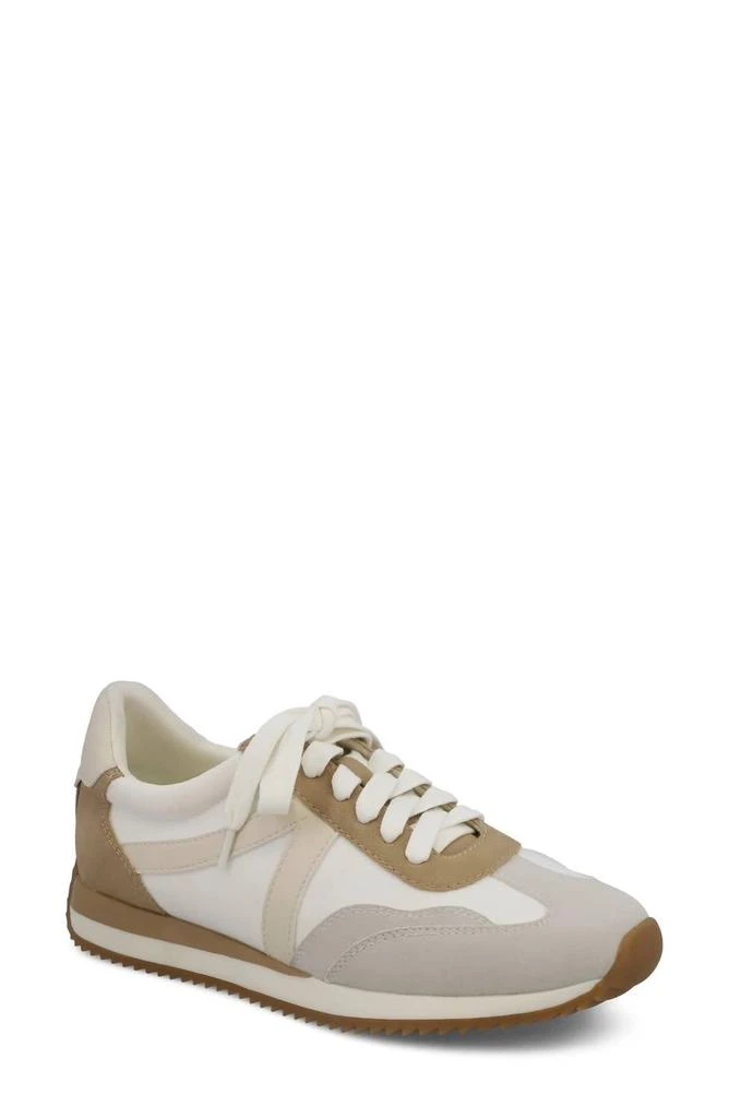 Mia Shoes Mia Shoes - Women's Rafa Sneaker