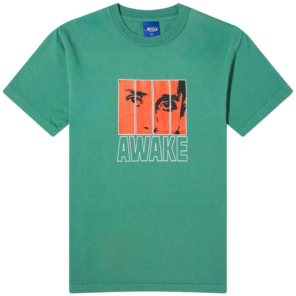 Awake NY Awake NY Vegas T-Shirt