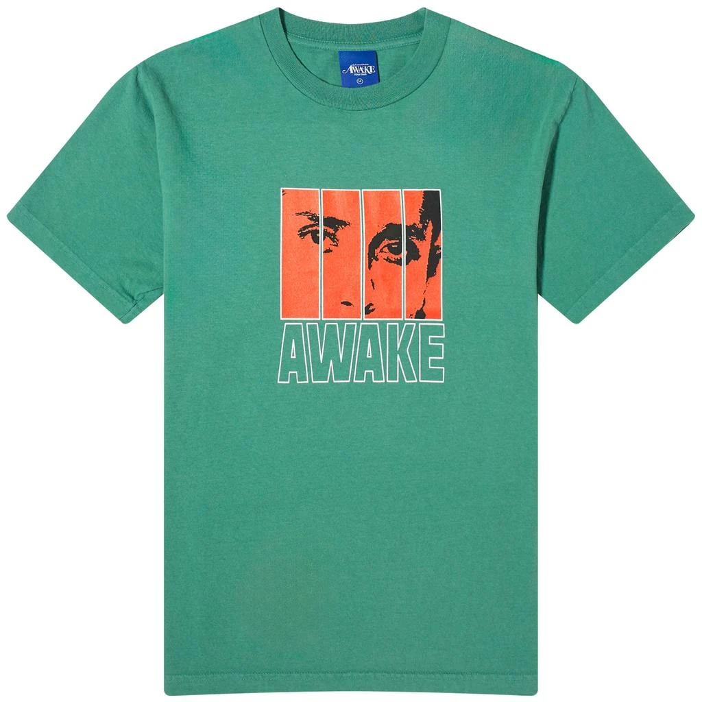 Awake NY Awake NY Vegas T-Shirt 1