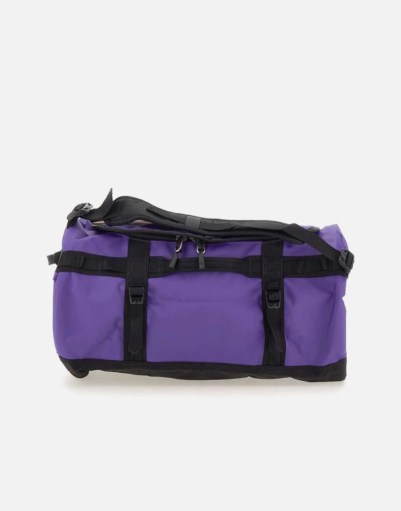 The North Face "Base Camp Duffel"  travel bag 1
