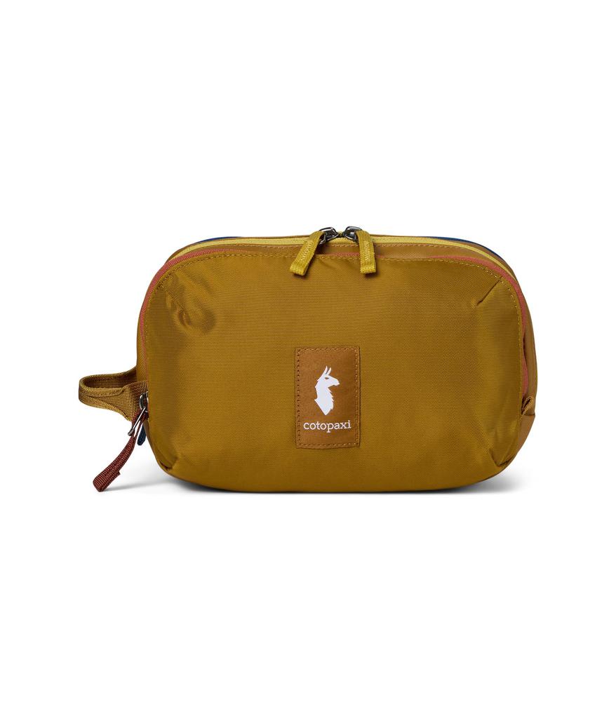 Cotopaxi Nido Accessory Bag - Cada Dia