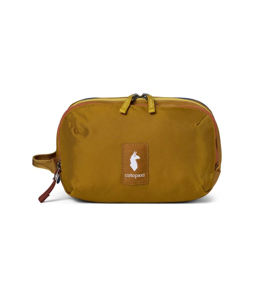 Cotopaxi Nido Accessory Bag - Cada Dia 1