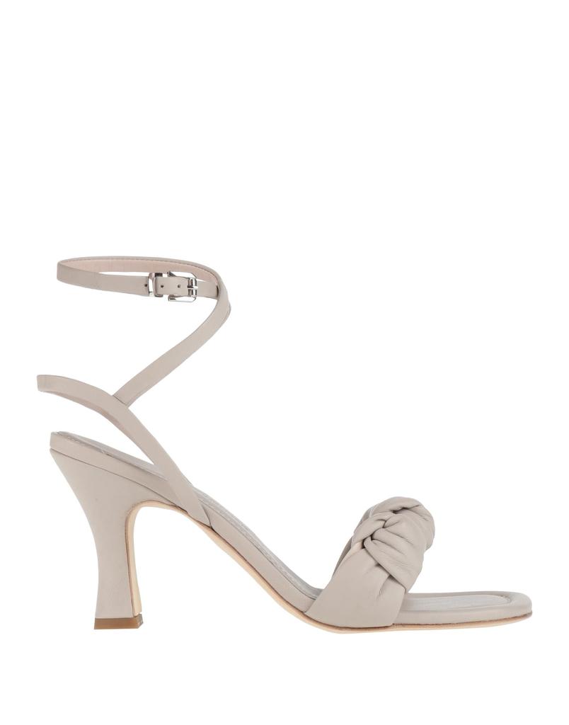 Kennel & Schmenger Sandals