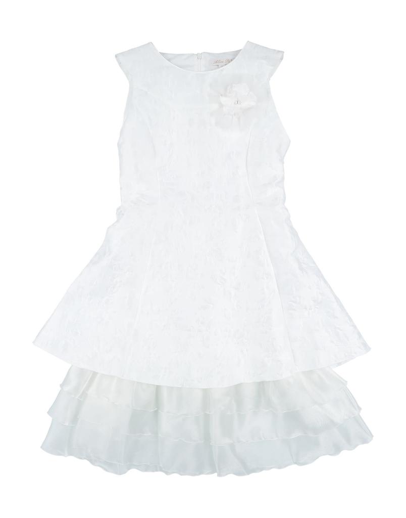 ALICE PI. Dress