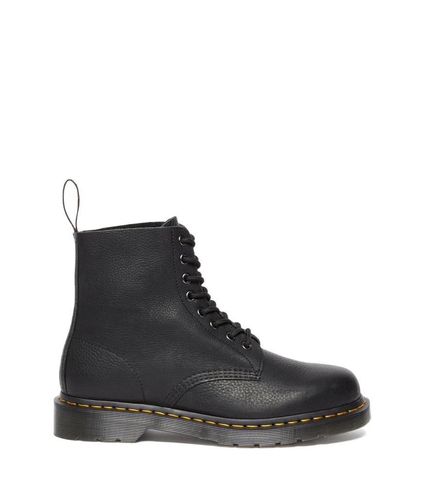 Dr. Martens 1460 Ambassador Leather Lace Up Boots 4