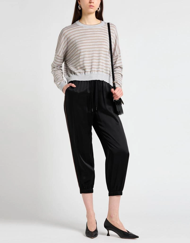 Brunello Cucinelli Casual pants 3