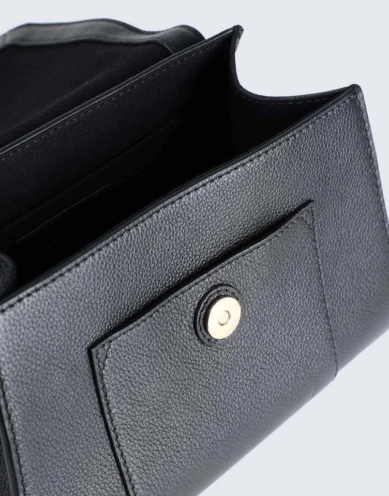 See by Chloé Handbag 3