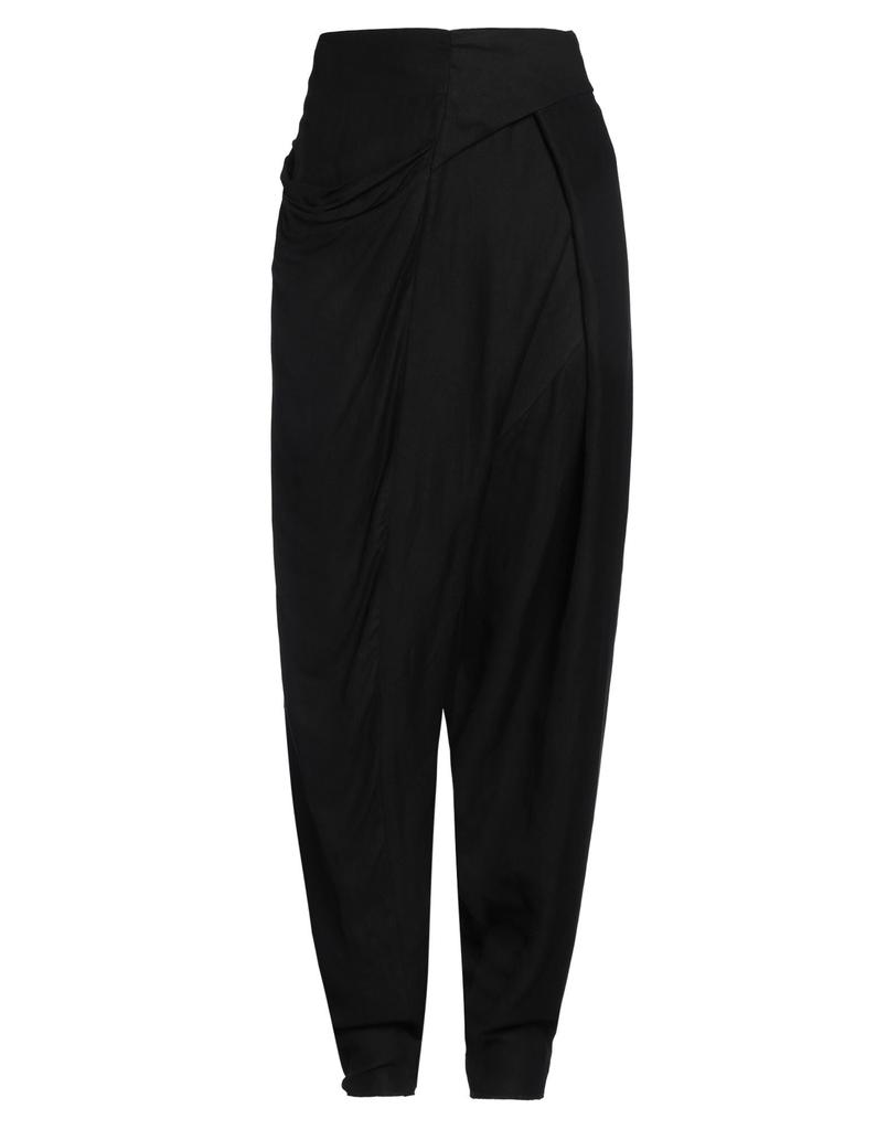 Damir Doma Casual pants