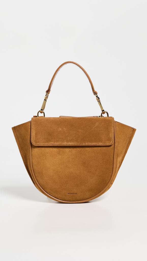 Wandler Hortensia Bag Mini