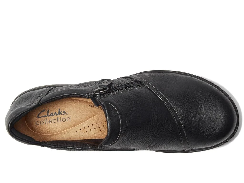 Clarks Carleigh Ray 2