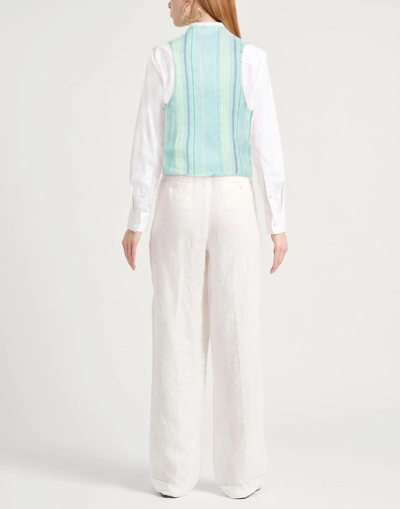 BEATRICE B Vest 3