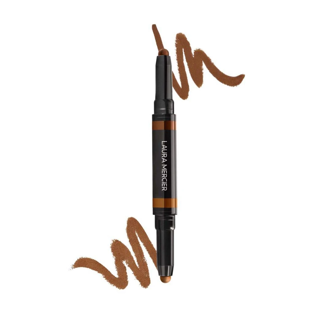 Laura Mercier Secret Camouflage Concealer Duo Stick 7