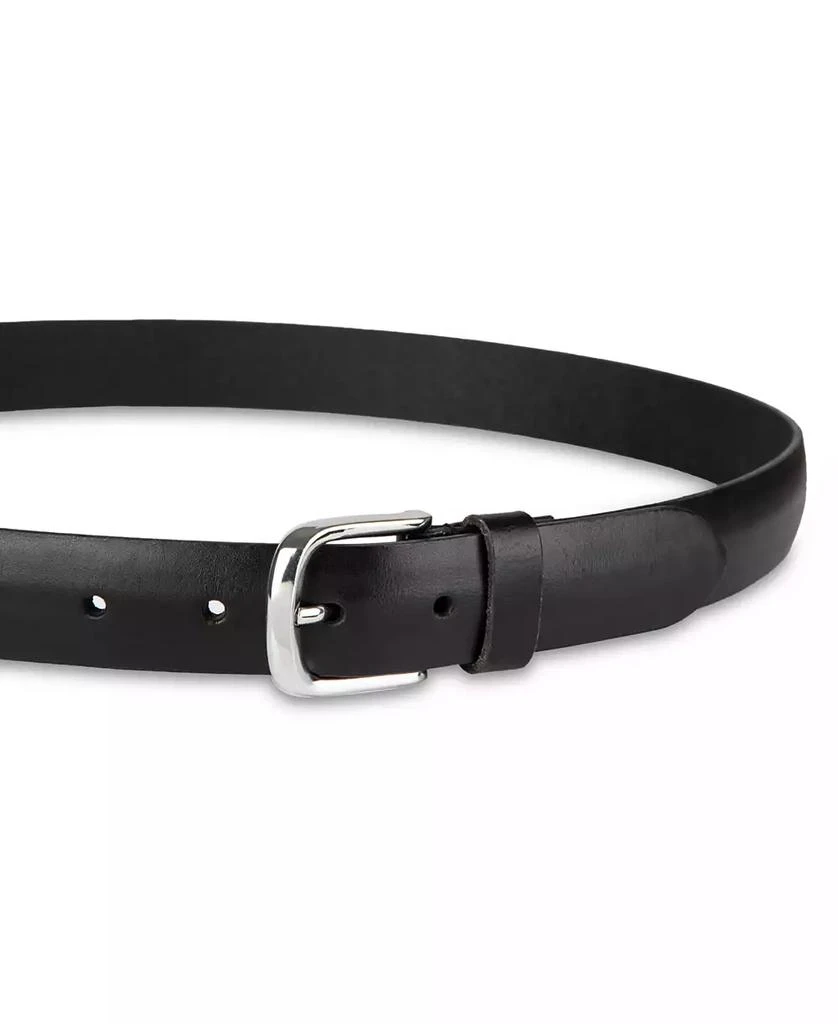 Club Room Luxury Men's Dress Belt, Created for Macy's 5