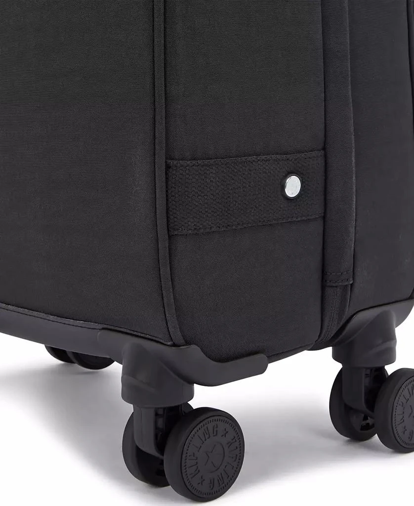 Kipling Spontaneous Small Carry On Wheeled Luggage 4