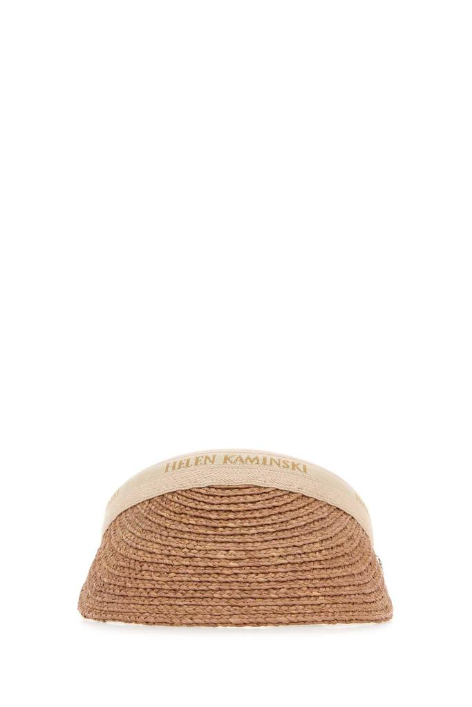 Helen Kaminski - Compare Prices & Deals - BeyondStyle AI