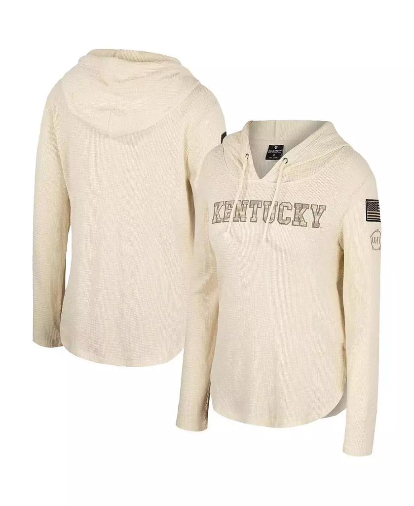 CASEY∘CASEY - Pants, Shirts, Tops & more - Compare Prices