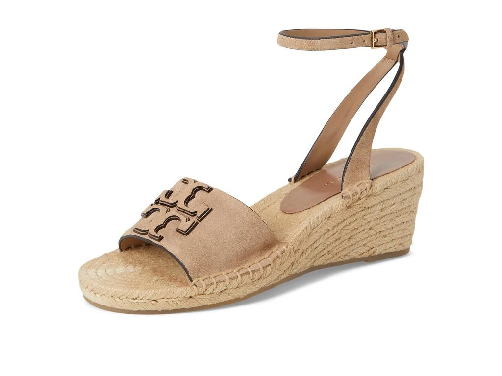 Tory Burch 50 mm Ines Wedge Espadrille 7