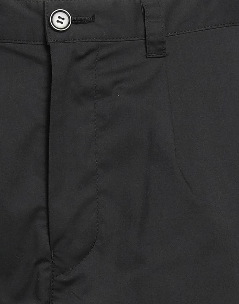 UNDERCOVER Shorts & Bermuda 4