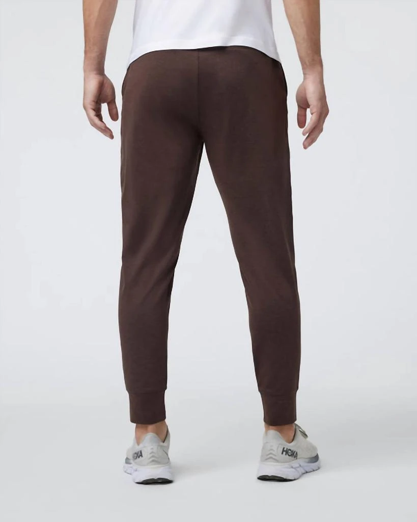 Vuori Vuori - Men Sunday Performance Jogger 3