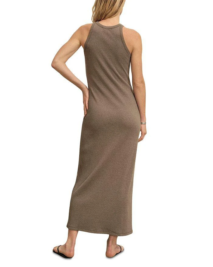 Buck Mason Surplus Rib Tank Dress 3