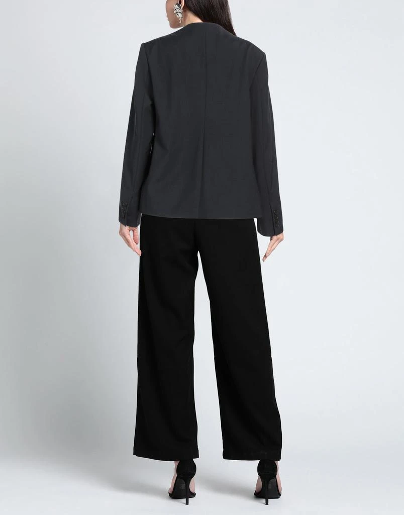 Low Classic Blazer 3