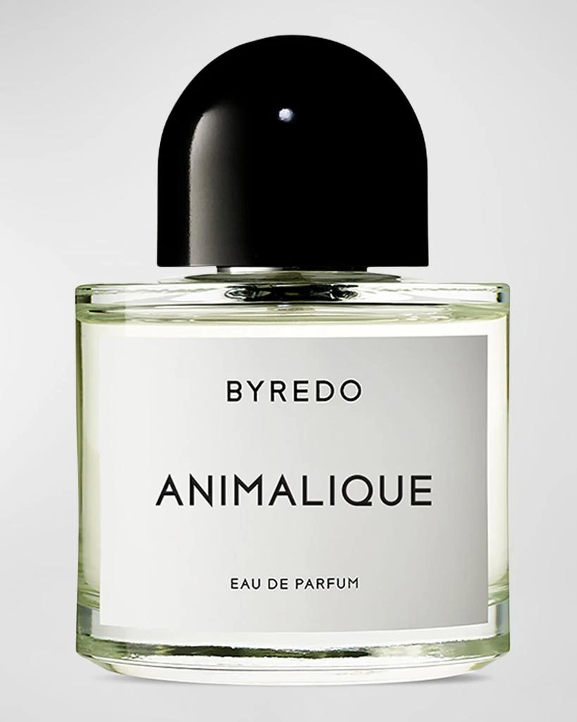 BYREDO Animalique Eau de Parfum, 3.3 oz. 1