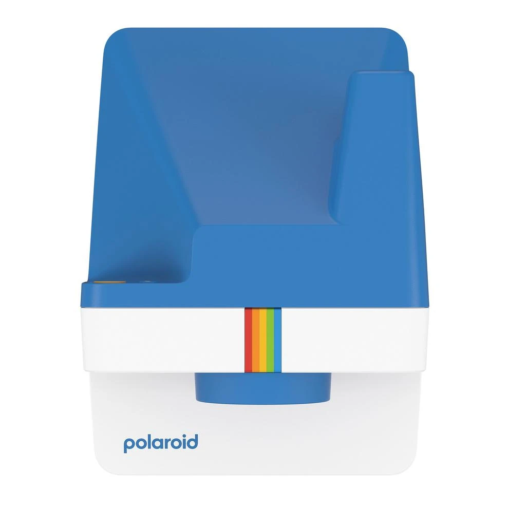 Polaroid Polaroid Now Gen 2 - Blue 8