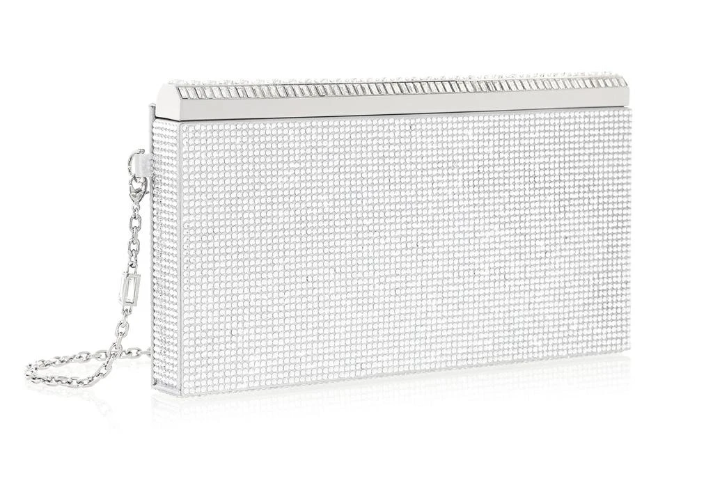 Judith Leiber GRACE 3