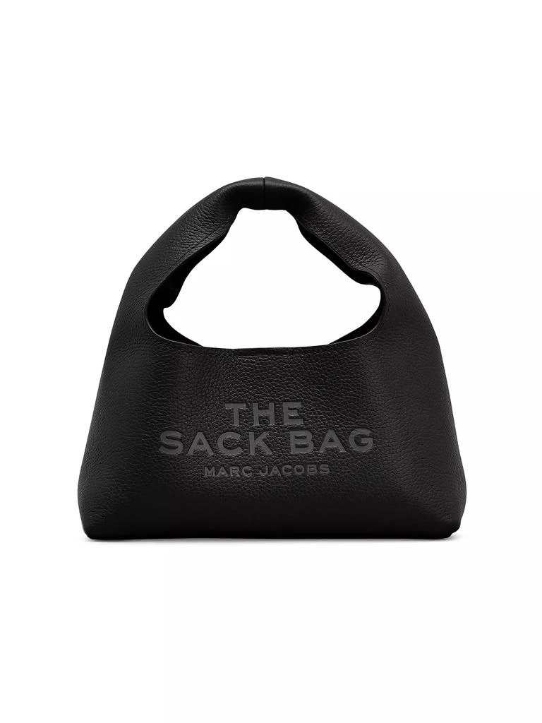 Marc Jacobs The Sack Mini Bag 1