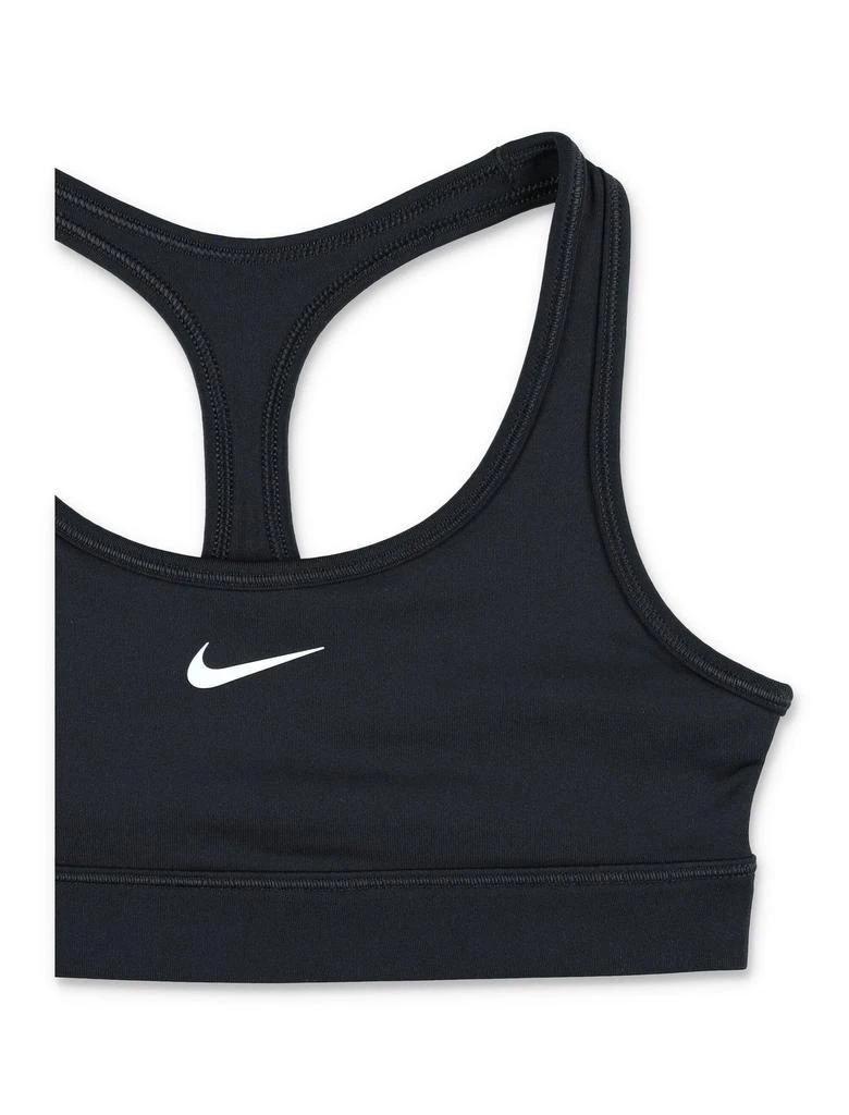 NIKE Nike Kids Swoosh Dri-FIT Sports Bra Top 3