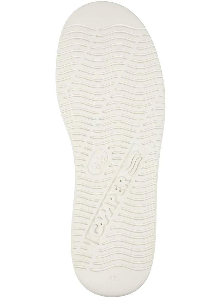 Camper Runner K21 sneakers 5