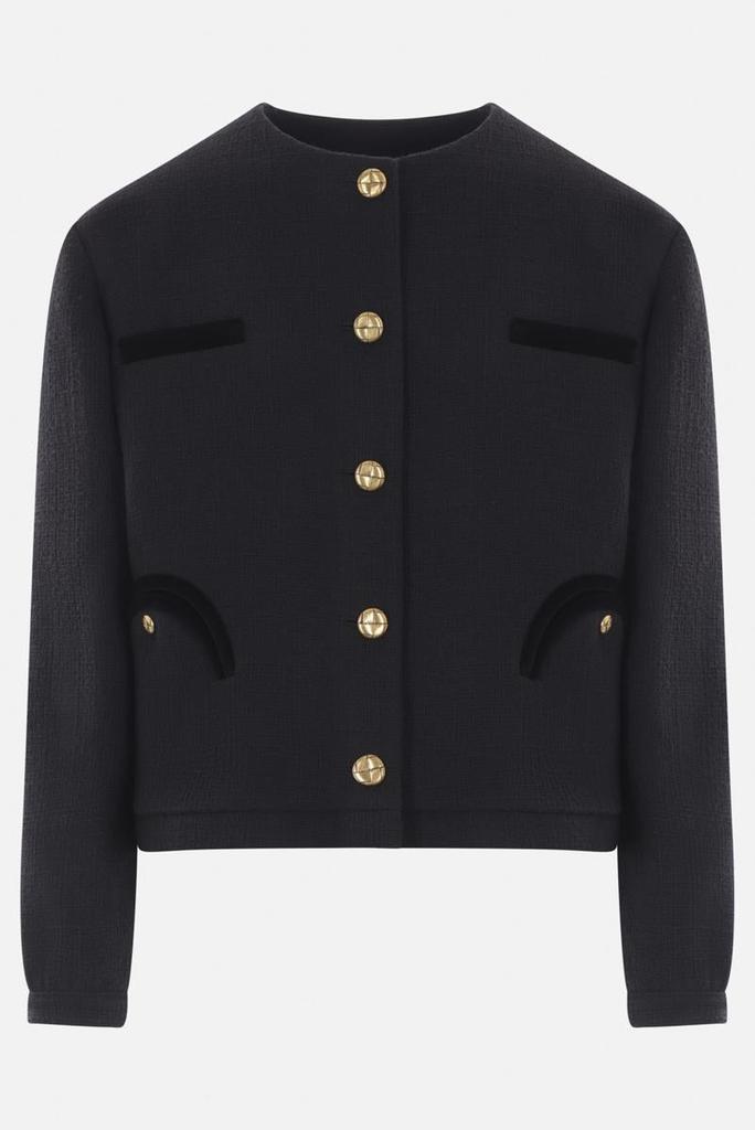 BLAZÉ MILANO Blazé Milano Jackets