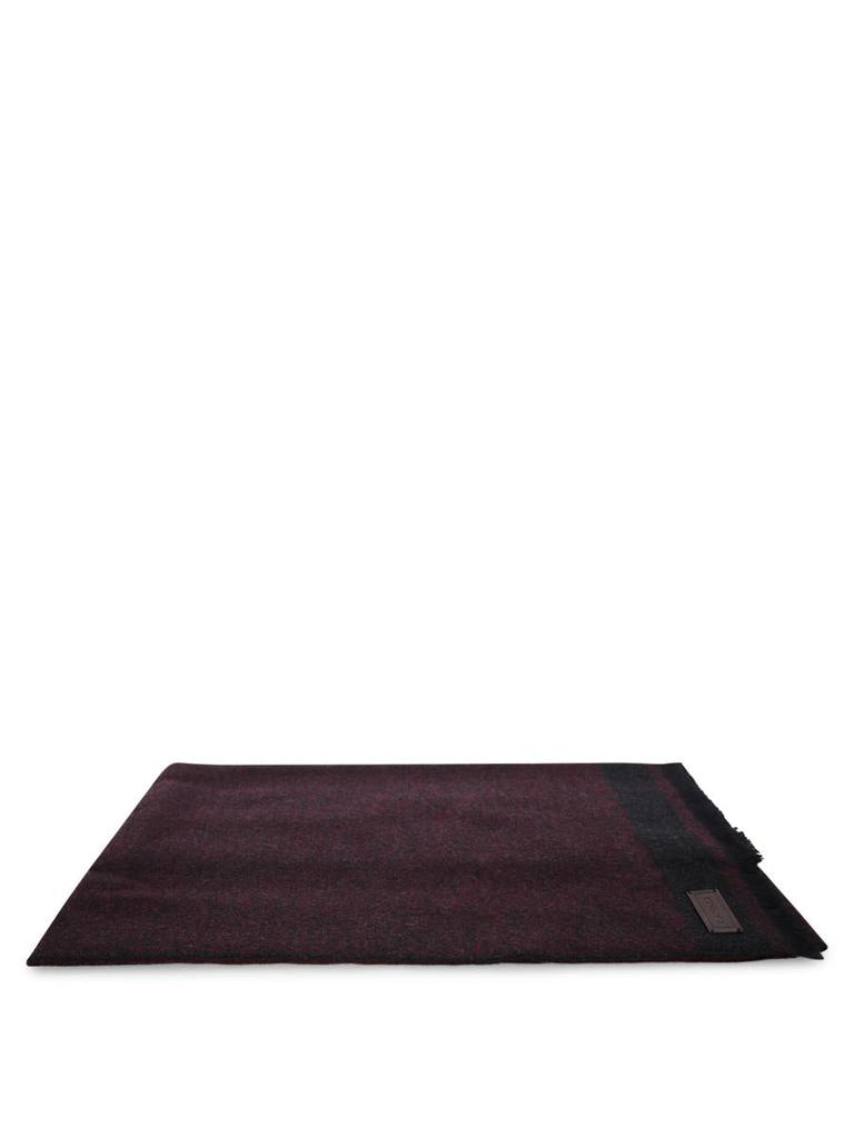 Canali Canali Scarves