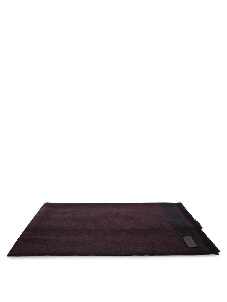 Canali Canali Scarves 1