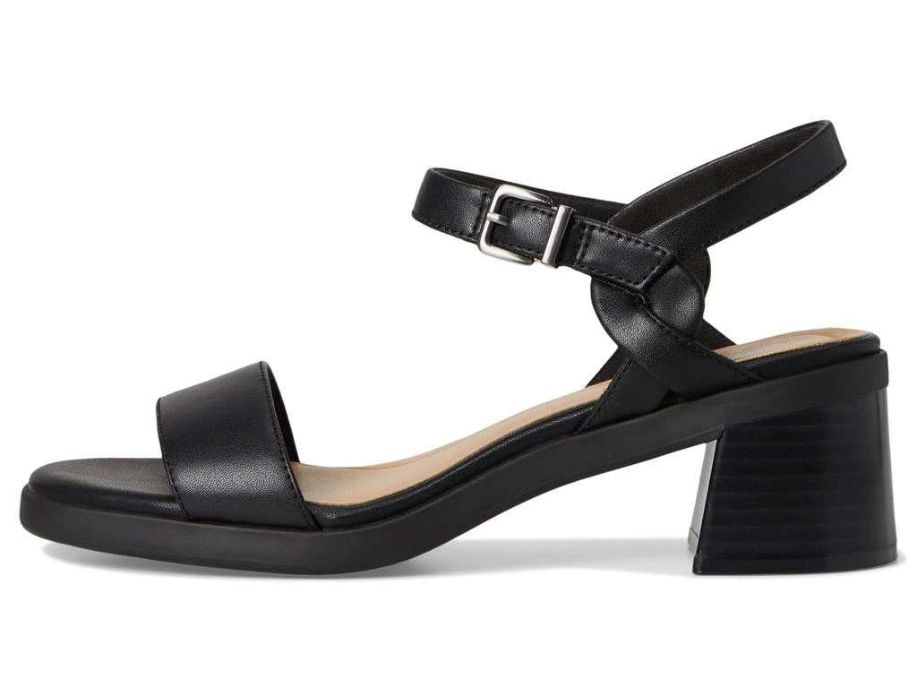 Clarks Jaylan Ray 4