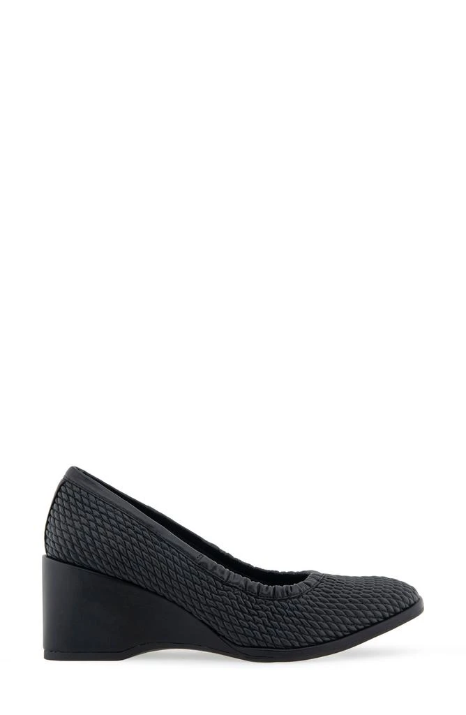 Aerosoles Airlie Wedge Pump 4