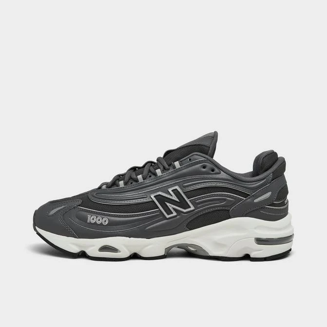 New Balance New Balance 1000 Casual Shoes 1
