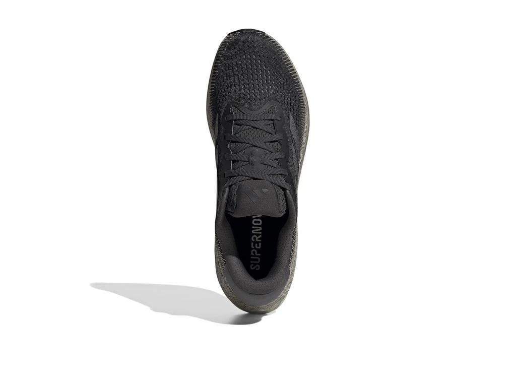 Adidas Supernova Rise Running Shoes 2