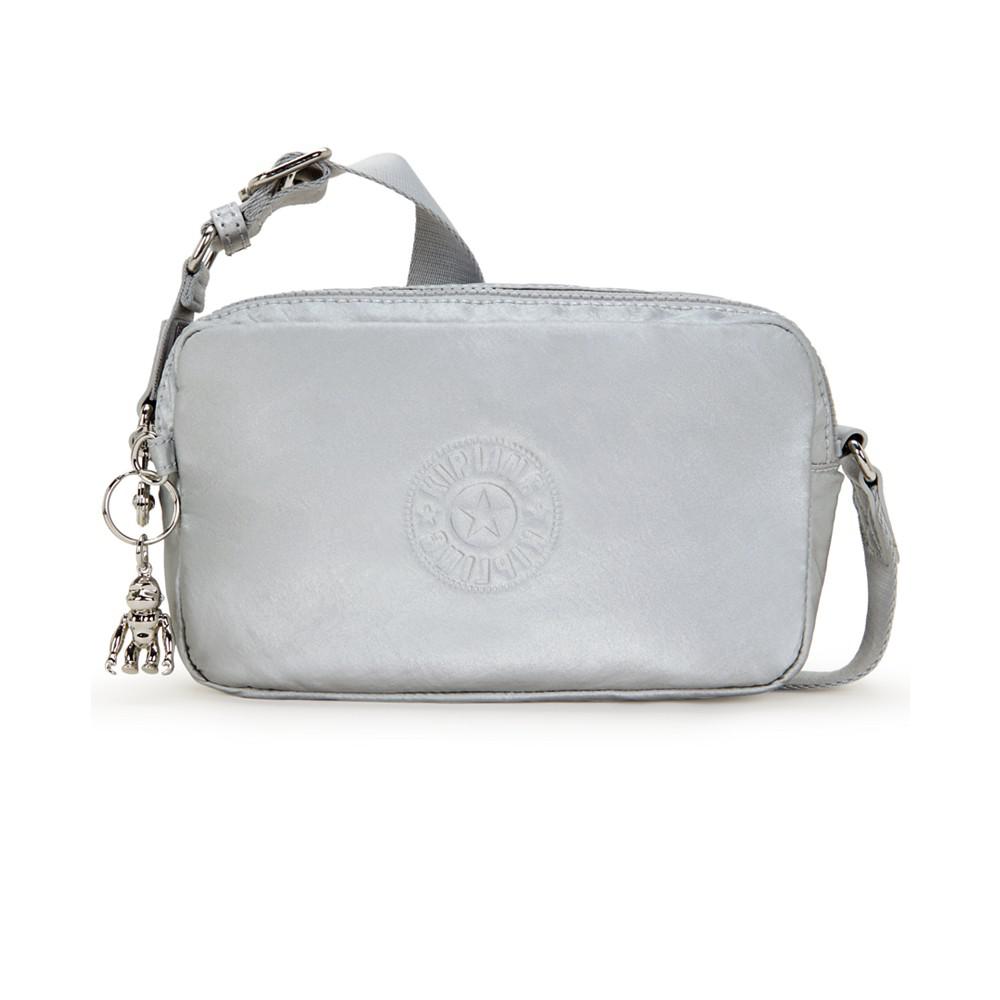 Kipling Milda Crossbody Bag