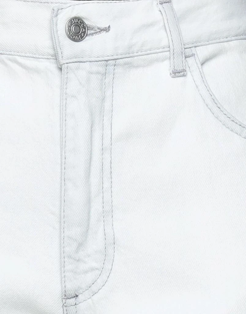 JUCCA Denim pants 4